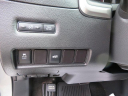 Thumbnail image of 2015 Nissan Murano at Duncan Suzuki