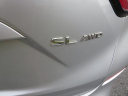 Thumbnail image of 2015 Nissan Murano at Duncan Suzuki