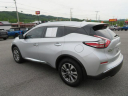 Thumbnail image of 2015 Nissan Murano at Duncan Suzuki