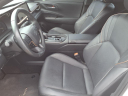Thumbnail image of 2023 Toyota Crown at Janzen Toyota