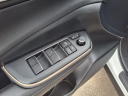 Thumbnail image of 2023 Toyota Crown at Janzen Toyota