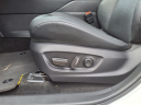 Thumbnail image of 2023 Toyota Crown at Janzen Toyota