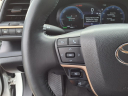 Thumbnail image of 2023 Toyota Crown at Janzen Toyota
