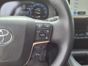 Thumbnail image of 2023 Toyota Crown at Janzen Toyota