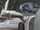 Thumbnail image of 2023 Toyota Crown at Janzen Toyota