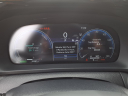 Thumbnail image of 2023 Toyota Crown at Janzen Toyota