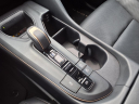 Thumbnail image of 2023 Toyota Crown at Janzen Toyota
