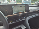 Thumbnail image of 2023 Toyota Crown at Janzen Toyota