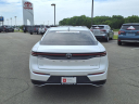 Thumbnail image of 2023 Toyota Crown at Janzen Toyota
