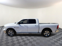 Thumbnail image of 2017 Ram 1500 at The Garage