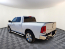 Thumbnail image of 2017 Ram 1500 at The Garage