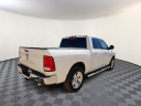 Thumbnail image of 2017 Ram 1500 at The Garage