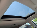 Thumbnail image of 2020 Subaru Outback at Subaru Superstore Of Surprise