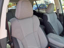 Thumbnail image of 2020 Subaru Outback at Subaru Superstore Of Surprise