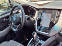 Thumbnail image of 2020 Subaru Outback at Subaru Superstore Of Surprise