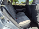 Thumbnail image of 2020 Subaru Outback at Subaru Superstore Of Surprise