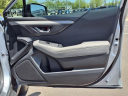 Thumbnail image of 2020 Subaru Outback at Subaru Superstore Of Surprise