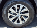 Thumbnail image of 2020 Subaru Outback at Subaru Superstore Of Surprise