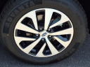 Thumbnail image of 2020 Subaru Outback at Subaru Superstore Of Surprise