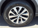 Thumbnail image of 2020 Subaru Outback at Subaru Superstore Of Surprise