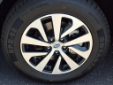 Thumbnail image of 2020 Subaru Outback at Subaru Superstore Of Surprise