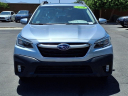 Thumbnail image of 2020 Subaru Outback at Subaru Superstore Of Surprise