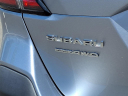 Thumbnail image of 2020 Subaru Outback at Subaru Superstore Of Surprise