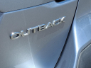 Thumbnail image of 2020 Subaru Outback at Subaru Superstore Of Surprise