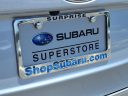 Thumbnail image of 2020 Subaru Outback at Subaru Superstore Of Surprise