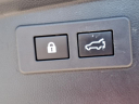 Thumbnail image of 2020 Subaru Outback at Subaru Superstore Of Surprise