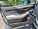 Thumbnail image of 2020 Subaru Outback at Subaru Superstore Of Surprise