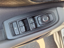 Thumbnail image of 2020 Subaru Outback at Subaru Superstore Of Surprise