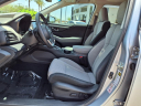 Thumbnail image of 2020 Subaru Outback at Subaru Superstore Of Surprise