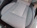 Thumbnail image of 2020 Subaru Outback at Subaru Superstore Of Surprise