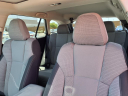 Thumbnail image of 2020 Subaru Outback at Subaru Superstore Of Surprise