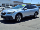 Thumbnail image of 2020 Subaru Outback at Subaru Superstore Of Surprise