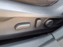 Thumbnail image of 2020 Subaru Outback at Subaru Superstore Of Surprise