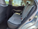 Thumbnail image of 2020 Subaru Outback at Subaru Superstore Of Surprise