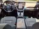 Thumbnail image of 2020 Subaru Outback at Subaru Superstore Of Surprise