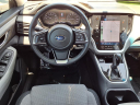 Thumbnail image of 2020 Subaru Outback at Subaru Superstore Of Surprise