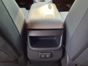 Thumbnail image of 2020 Subaru Outback at Subaru Superstore Of Surprise