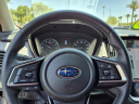 Thumbnail image of 2020 Subaru Outback at Subaru Superstore Of Surprise