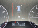 Thumbnail image of 2020 Subaru Outback at Subaru Superstore Of Surprise