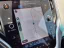 Thumbnail image of 2020 Subaru Outback at Subaru Superstore Of Surprise