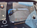 Thumbnail image of 2020 Subaru Outback at Subaru Superstore Of Surprise