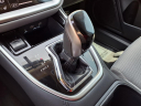 Thumbnail image of 2020 Subaru Outback at Subaru Superstore Of Surprise