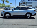 Thumbnail image of 2020 Subaru Outback at Subaru Superstore Of Surprise