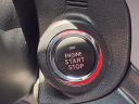Thumbnail image of 2020 Subaru Outback at Subaru Superstore Of Surprise