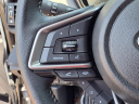 Thumbnail image of 2020 Subaru Outback at Subaru Superstore Of Surprise