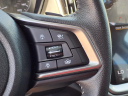 Thumbnail image of 2020 Subaru Outback at Subaru Superstore Of Surprise